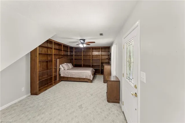 $394,800 | 5635 Baptist Assembly Road, Julian, NC 27283