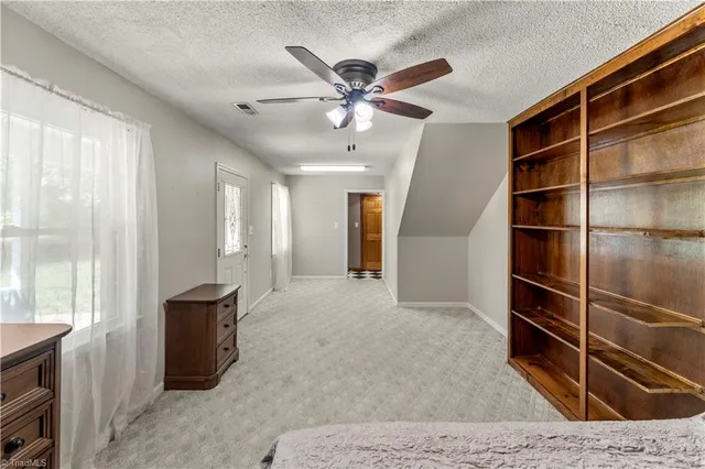 $394,800 | 5635 Baptist Assembly Road, Julian, NC 27283