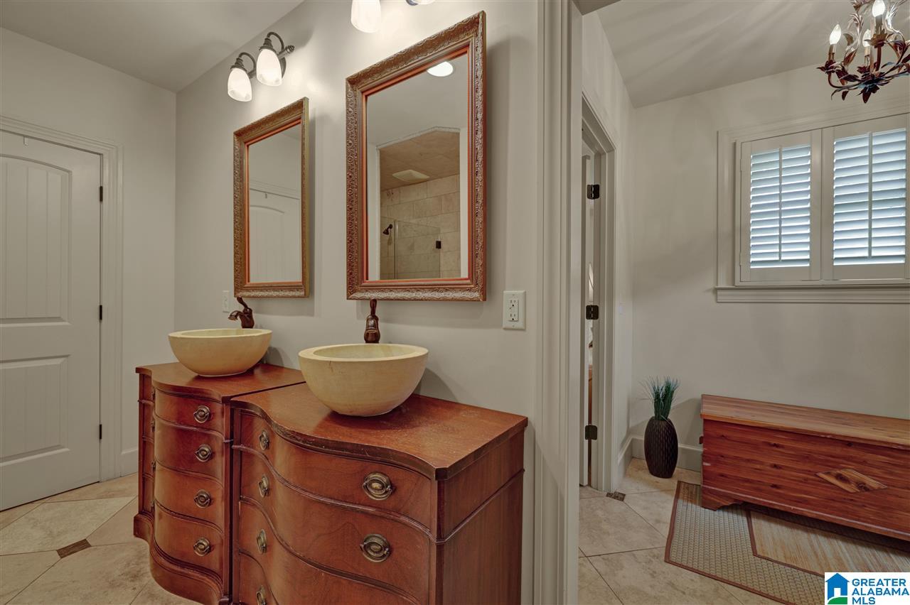 1829 Shades Crest Road Birmingham, AL 35216 - Photo 32 of 50