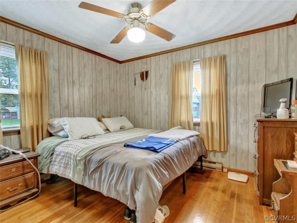 6864 George Town Road Waverly, VA 23890 - Photo 17 of 25 Gallery Image 17