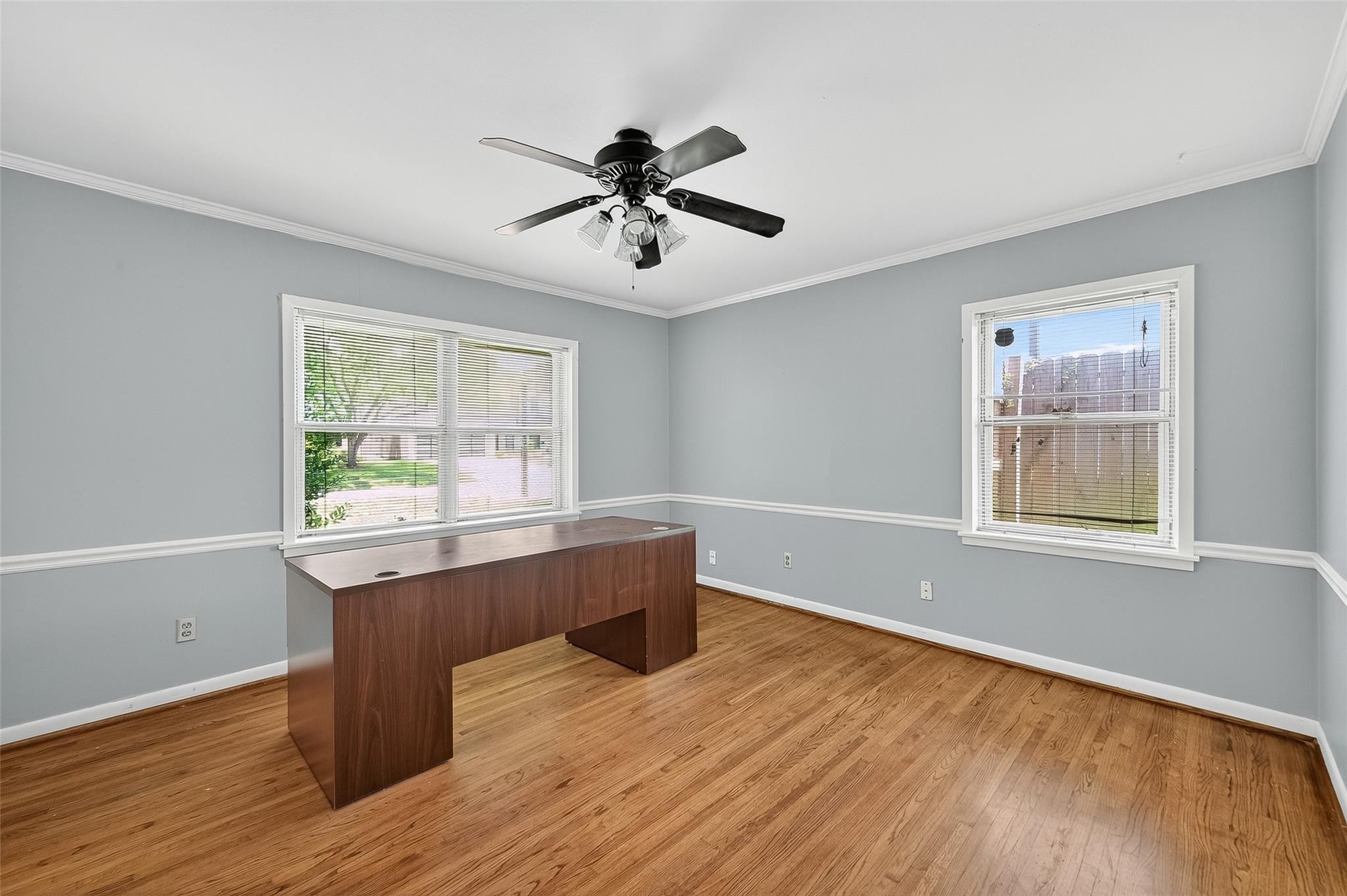 1509 Ronson Road Houston, TX 77055 - Photo 9 of 12