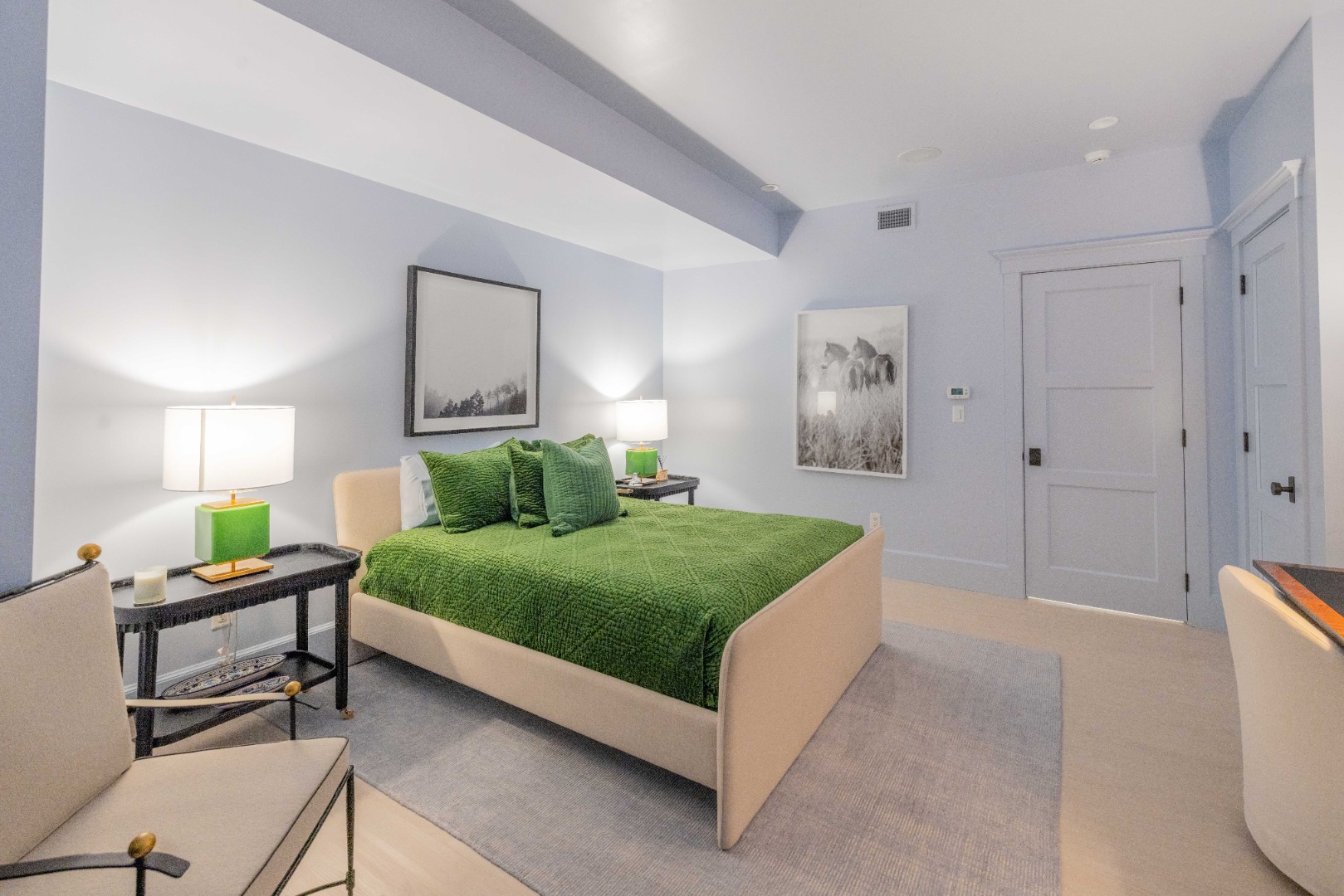 34 Brewster Road Nantucket, MA 02554 - Photo 48 of 50