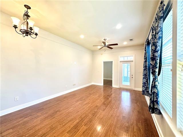 829 Decatur Street Ponchatoula, LA 70454 - Photo 7 of 22 Gallery Image 7