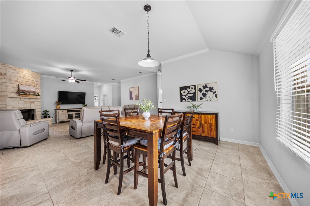 850 Ridgeoak Drive Belton, TX 76513 - Photo 14 of 44