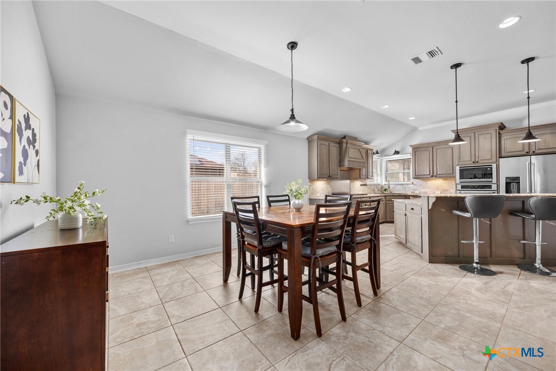 850 Ridgeoak Drive Belton, TX 76513 - Photo 15 of 44