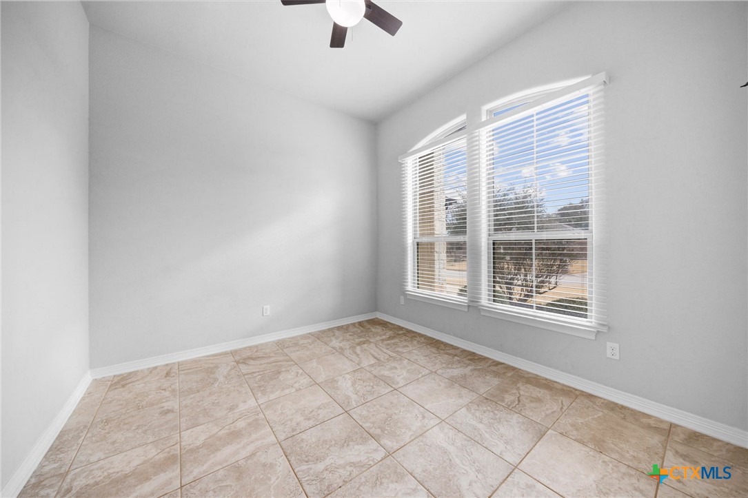 850 Ridgeoak Drive Belton, TX 76513 - Photo 17 of 44