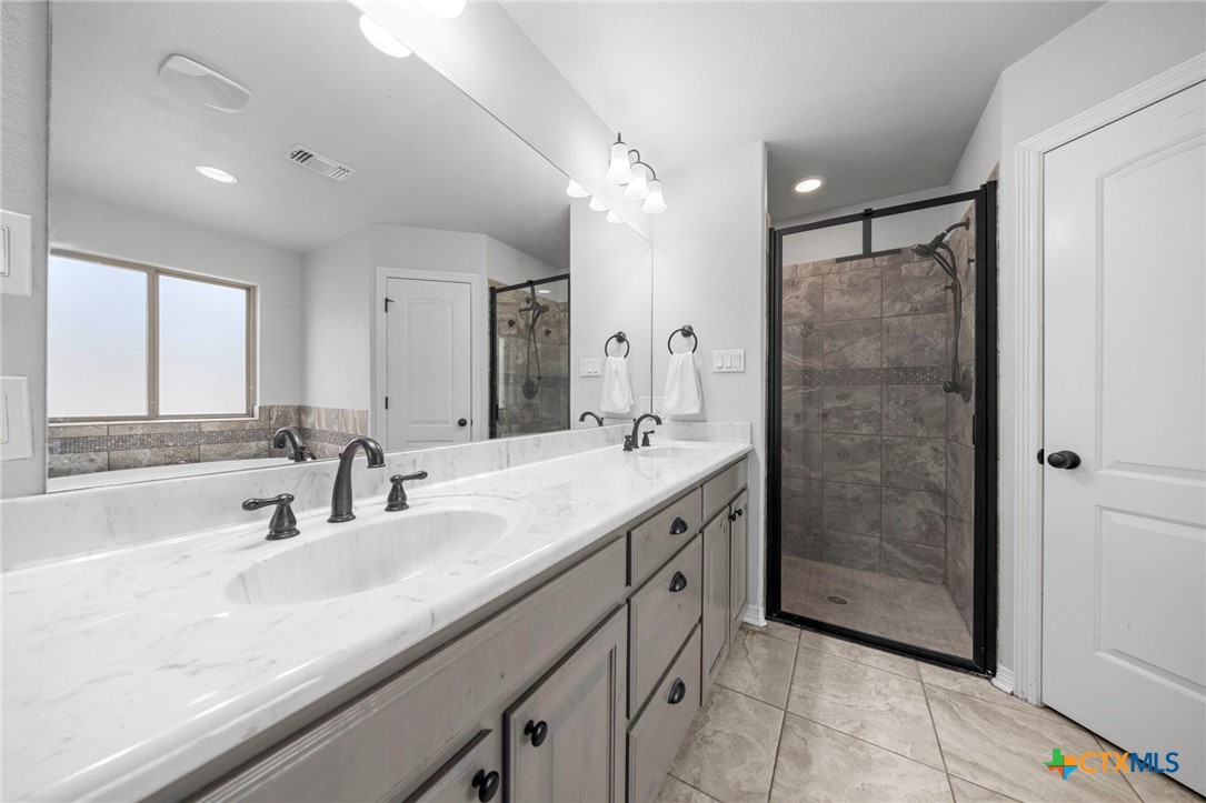 850 Ridgeoak Drive Belton, TX 76513 - Photo 19 of 44