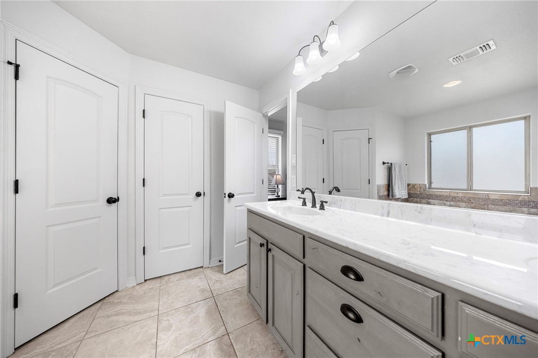 850 Ridgeoak Drive Belton, TX 76513 - Photo 21 of 44