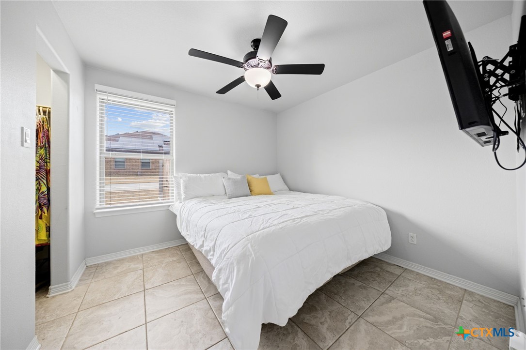 850 Ridgeoak Drive Belton, TX 76513 - Photo 23 of 44