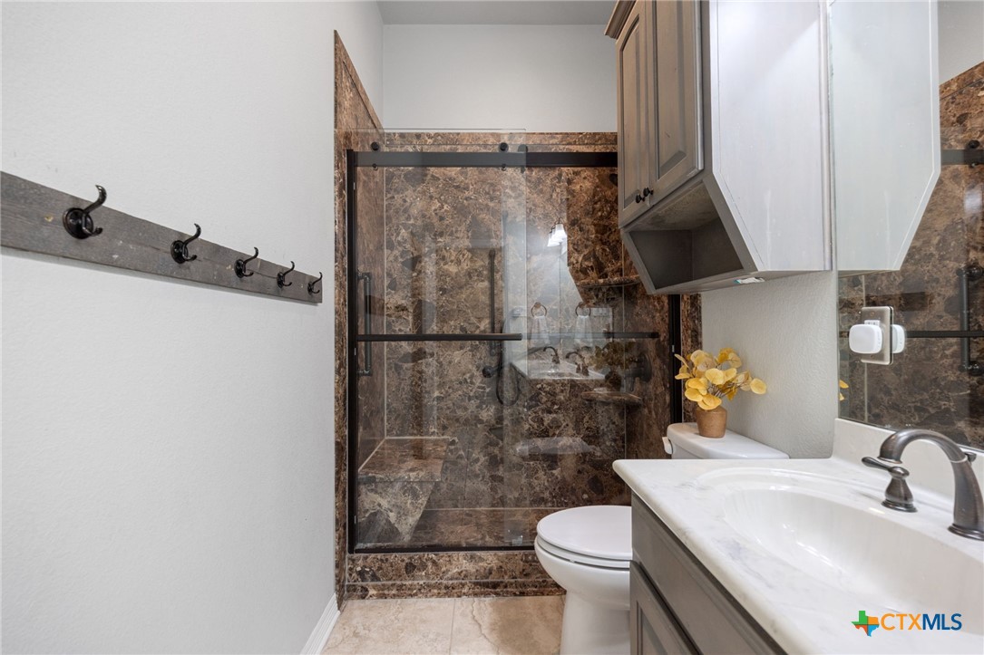 850 Ridgeoak Drive Belton, TX 76513 - Photo 25 of 44