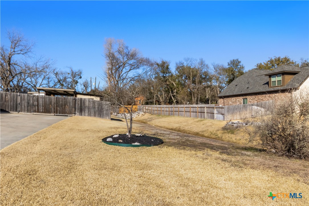 850 Ridgeoak Drive Belton, TX 76513 - Photo 37 of 44