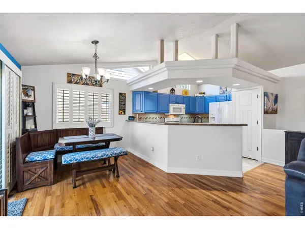 $615,000 | 4487 Stump Avenue, Loveland, CO 80538