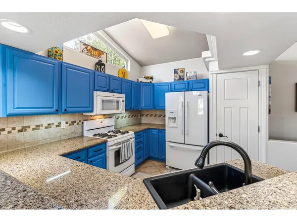 $615,000 | 4487 Stump Avenue, Loveland, CO 80538
