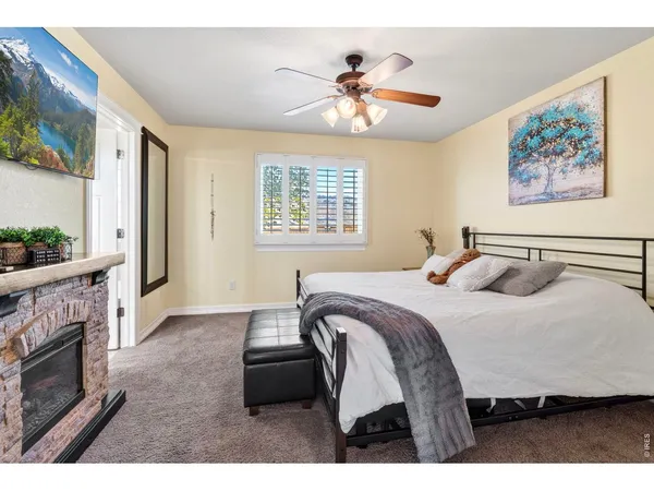 $615,000 | 4487 Stump Avenue, Loveland, CO 80538