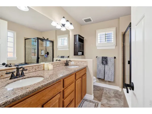 $615,000 | 4487 Stump Avenue, Loveland, CO 80538