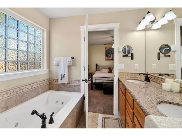 $615,000 | 4487 Stump Avenue, Loveland, CO 80538