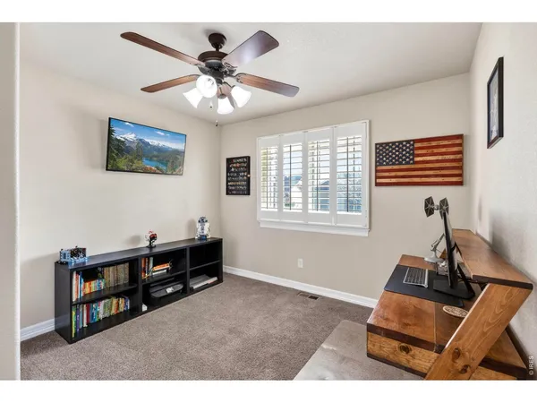 $615,000 | 4487 Stump Avenue, Loveland, CO 80538