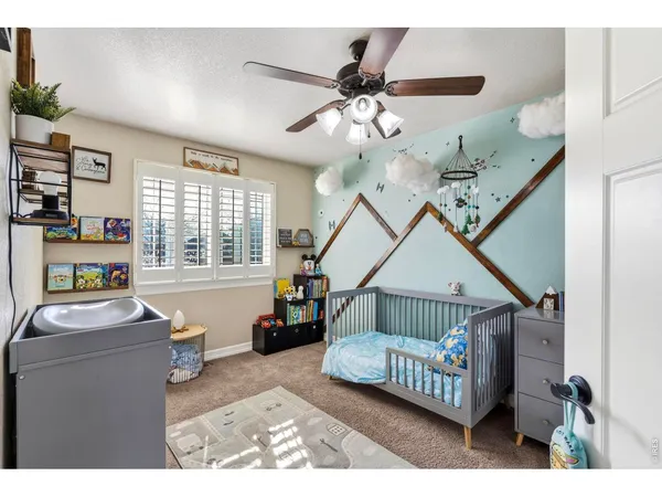 $615,000 | 4487 Stump Avenue, Loveland, CO 80538