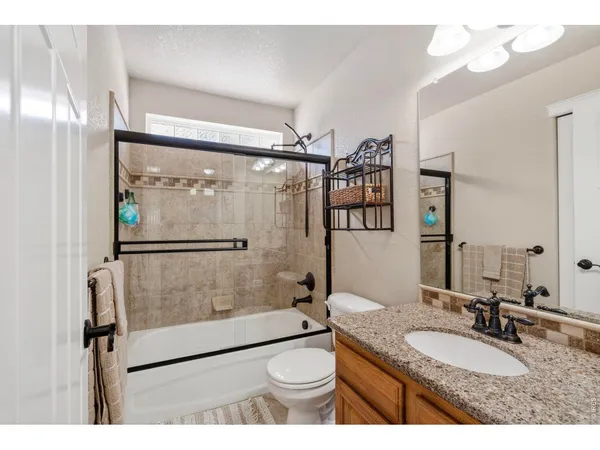 $615,000 | 4487 Stump Avenue, Loveland, CO 80538