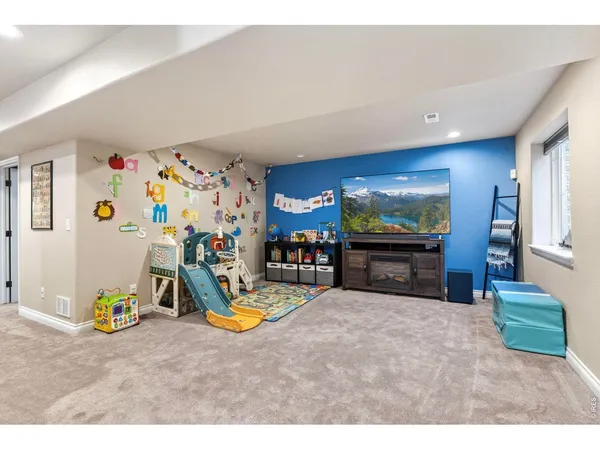 $615,000 | 4487 Stump Avenue, Loveland, CO 80538