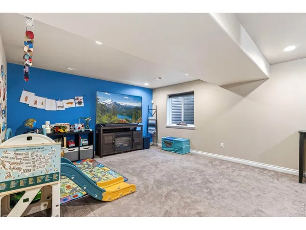 $615,000 | 4487 Stump Avenue, Loveland, CO 80538