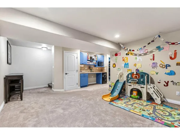 $615,000 | 4487 Stump Avenue, Loveland, CO 80538