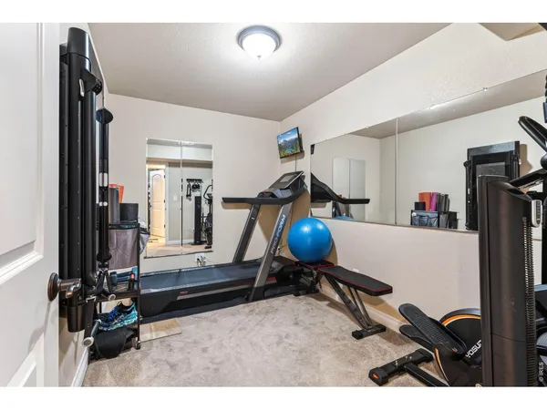 $615,000 | 4487 Stump Avenue, Loveland, CO 80538