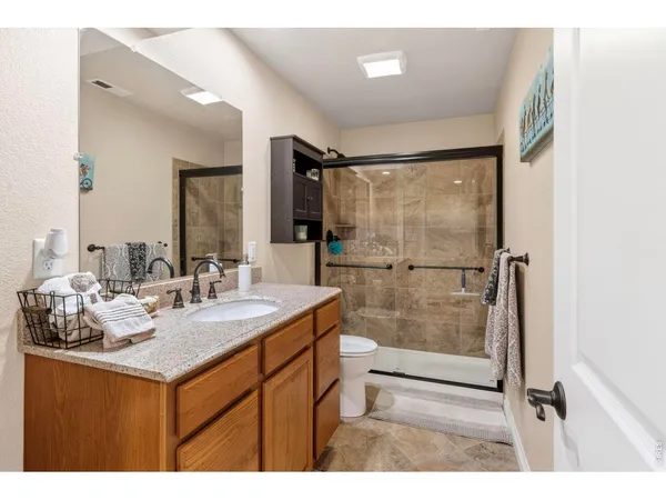 $615,000 | 4487 Stump Avenue, Loveland, CO 80538
