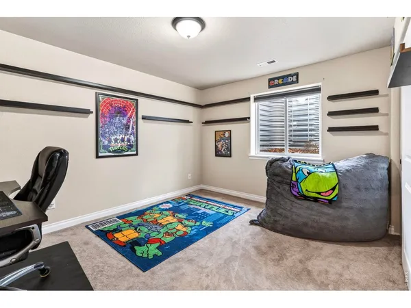$615,000 | 4487 Stump Avenue, Loveland, CO 80538
