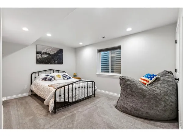 $615,000 | 4487 Stump Avenue, Loveland, CO 80538