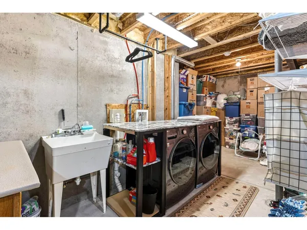 $615,000 | 4487 Stump Avenue, Loveland, CO 80538