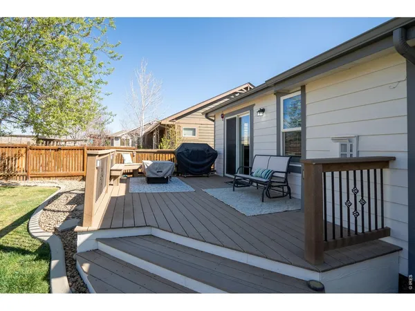$615,000 | 4487 Stump Avenue, Loveland, CO 80538