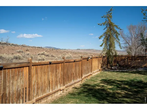 $615,000 | 4487 Stump Avenue, Loveland, CO 80538