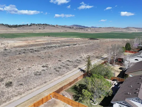 $615,000 | 4487 Stump Avenue, Loveland, CO 80538