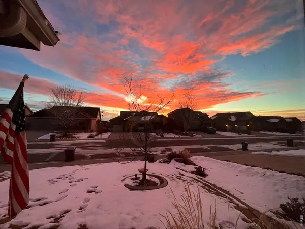 $615,000 | 4487 Stump Avenue, Loveland, CO 80538