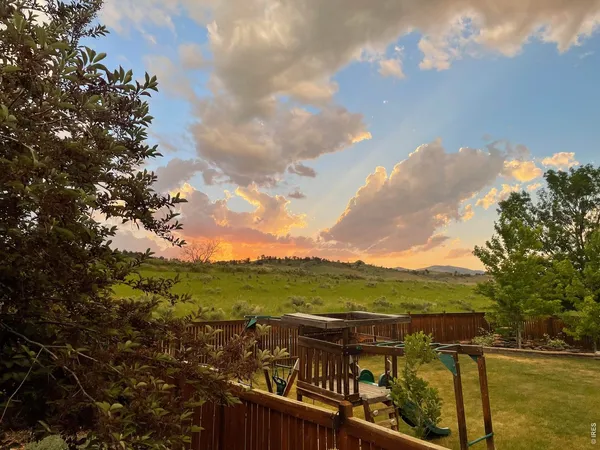 $615,000 | 4487 Stump Avenue, Loveland, CO 80538