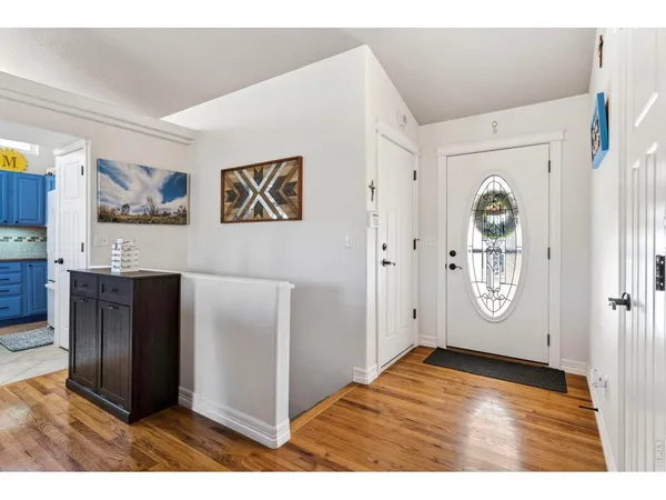 $615,000 | 4487 Stump Avenue, Loveland, CO 80538