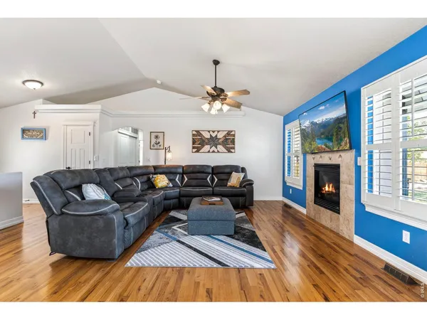 $615,000 | 4487 Stump Avenue, Loveland, CO 80538