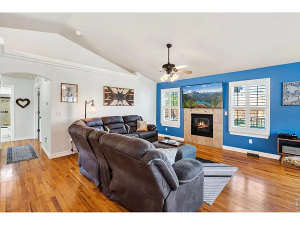 $615,000 | 4487 Stump Avenue, Loveland, CO 80538