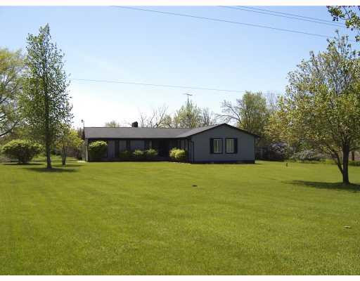 7761 Greenwood Road Jackson, MI 49201 - Photo 1 of 10 Photo 1