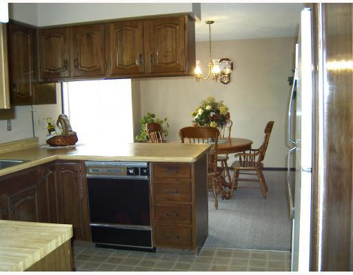 7761 Greenwood Road Jackson, MI 49201 - Photo 3 of 10 Photo 3