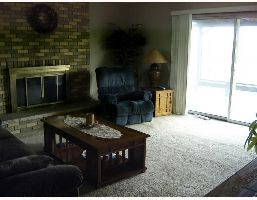7761 Greenwood Road Jackson, MI 49201 - Photo 4 of 10 Photo 4