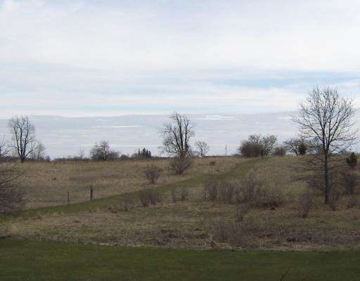 7761 Greenwood Road Jackson, MI 49201 - Photo 9 of 10 Photo 9