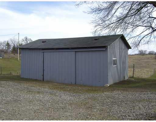 7761 Greenwood Road Jackson, MI 49201 - Photo 10 of 10 Photo 10