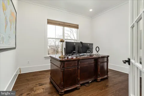 $1,849,990 | 40452 Windyhill Farms Drive, Aldie, VA 20105