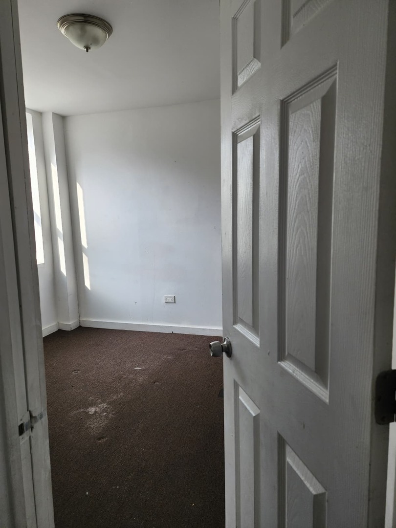 101 South Comstock Street, Unit 1 Joliet, IL 60436 - Photo 7 of 11