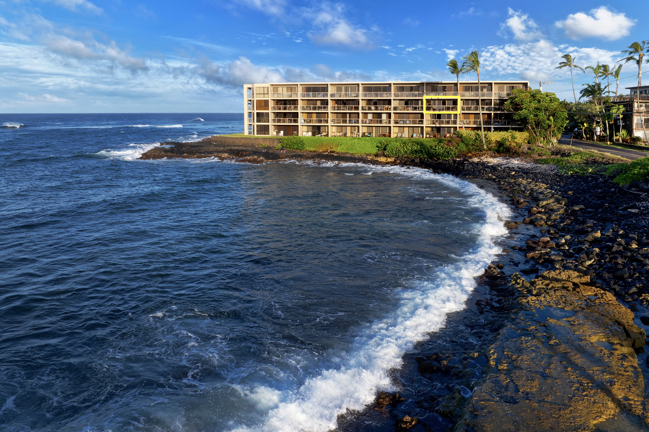 5050 Lawai Road, Unit 303 Koloa, HI 96756 - Photo 18 of 18