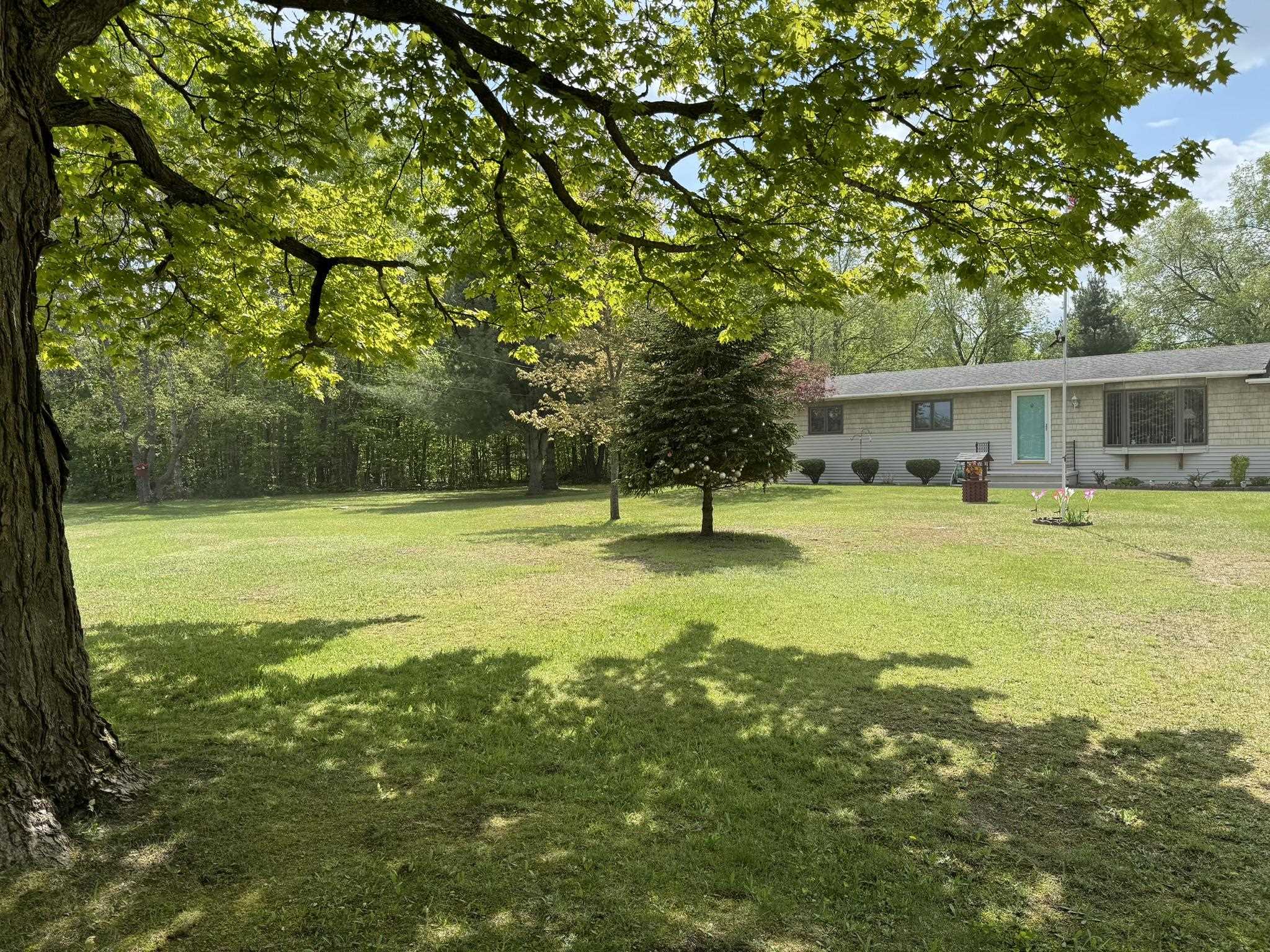 2924 35 1/2 Road Cadillac, MI 49601 - Photo 27 of 27