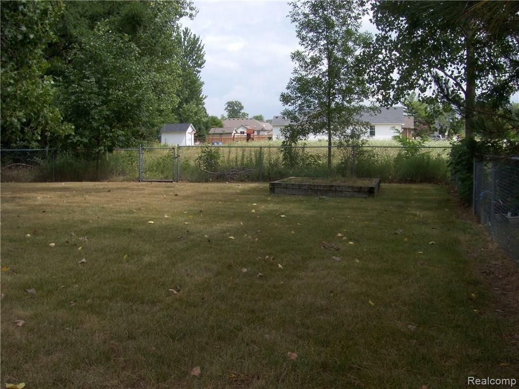 HPIM4724.JPG
