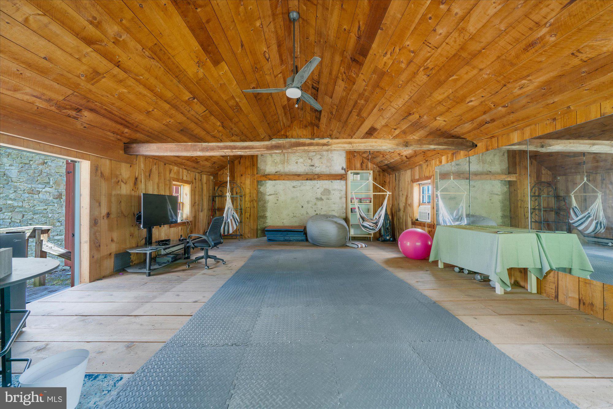 1238 Huffs Church Road Barto, PA 19504 - Photo 41 of 67
